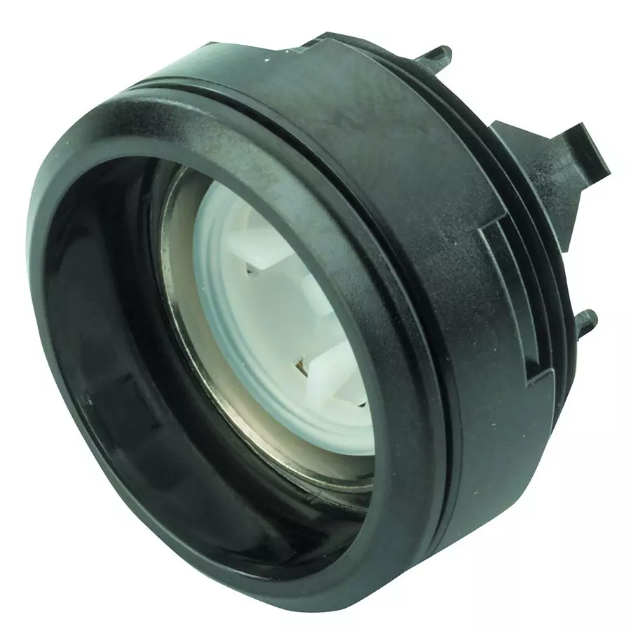 EAO INDICATOR ACTUATOR, PUSHBUTTON SWITCH, 84-0200.7