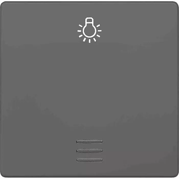 Siemens Rocker Switch, 5TG6226