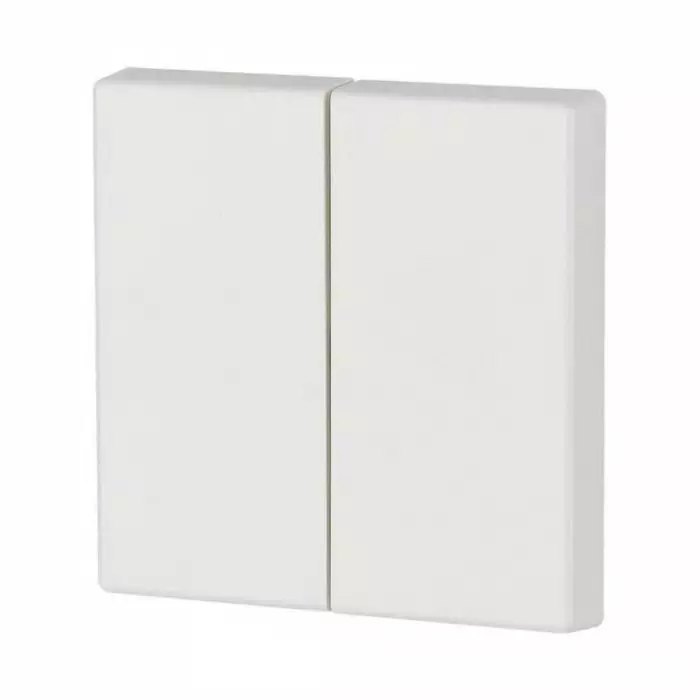 EATON Push-On Rocker Switch Surface Mount, 184590 CWIZ-02/37
