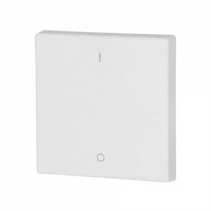 EATON Push-On Rocker Switch Surface Mount, 193990 CWIZ-01/48