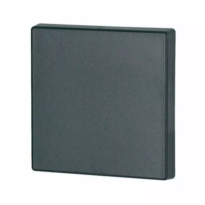 EATON Push-On Rocker Switch Surface Mount, 126045 CWIZ-01/04
