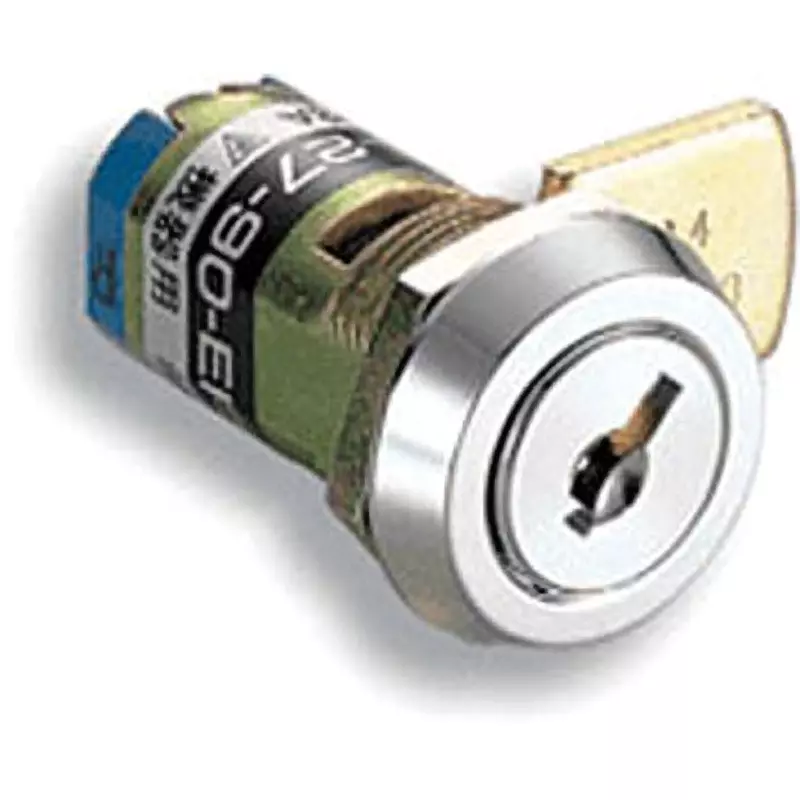takigen-key-switch-chrome-plating-65-g-with-latch-s-27-90-ef-1d600
