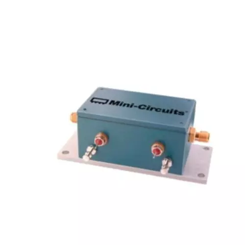 Mini-Circuits Coaxial Switch Solder Terminal Termination SPDT, ZSDR-230+