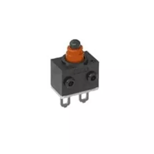 ALPS ALPINE Detector Switch Press Fit 100 mA, SPVQ811502