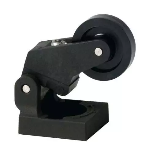EATON Interlock Switch Screw 3 & 6 Amp 24 V DC, LS-XRL