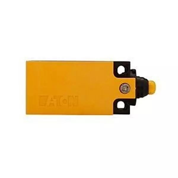 EATON Interlock Switch Screw 3 & 6 Amp 24 V DC 2 NO, LS-20