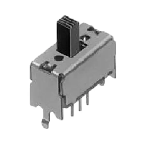 Alpine Driver Switch Buy ALPS ALPINE Slide Switch Through Hole Mount, SSSF024800 Online at ...