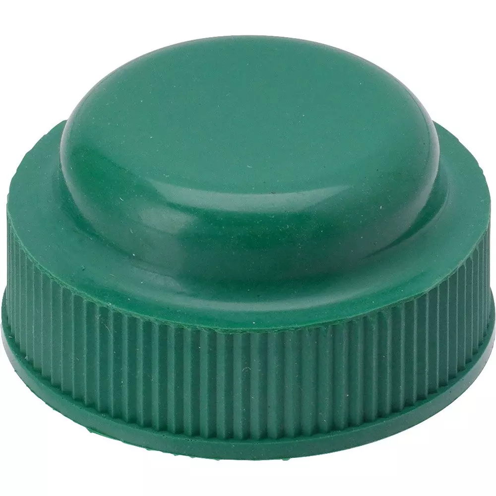 IDEC Push Button Rubber Cover Green, Oc-11G