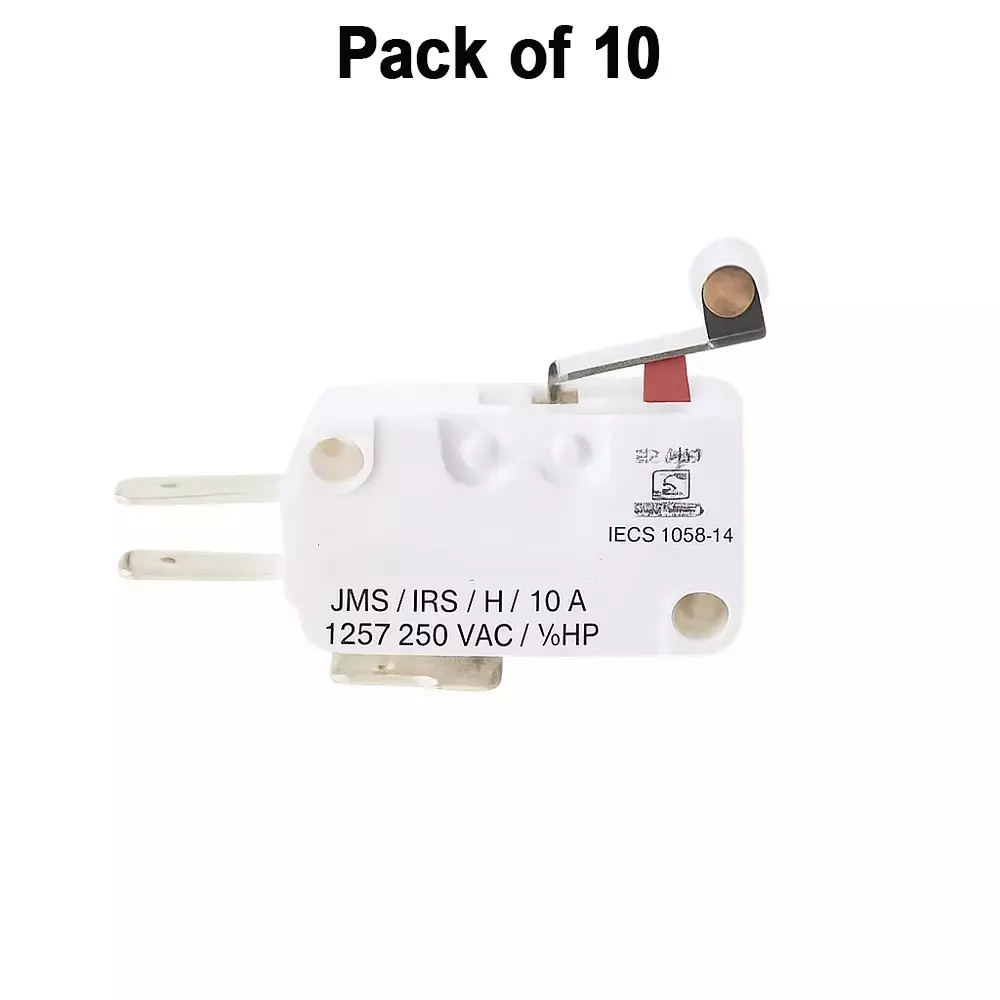 jai-balaji-miniature-snap-action-switch-01-amp-type-c-600-v-ac-insulation-voltage-60-g-operating-force-265-mm-length-jmsirsh-b-pack-of-10