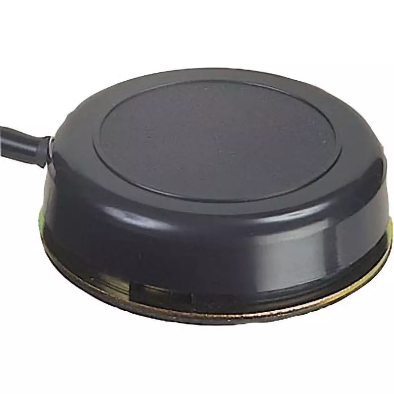 Kokusai Dengyo Foot Switch AC 250 V Rated Voltage, SFQ-1 BW