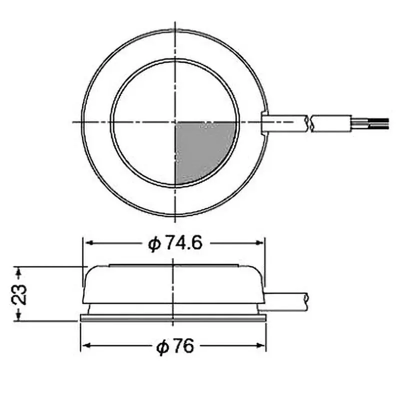 kokusai-dengyo-foot-switch-37651686