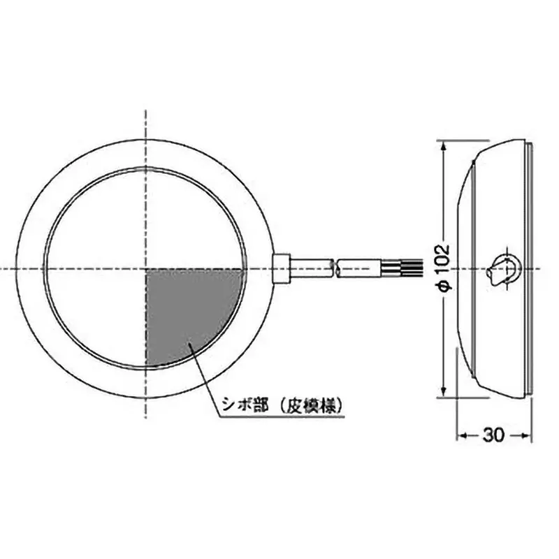 kokusai-dengyo-foot-switch-37651801