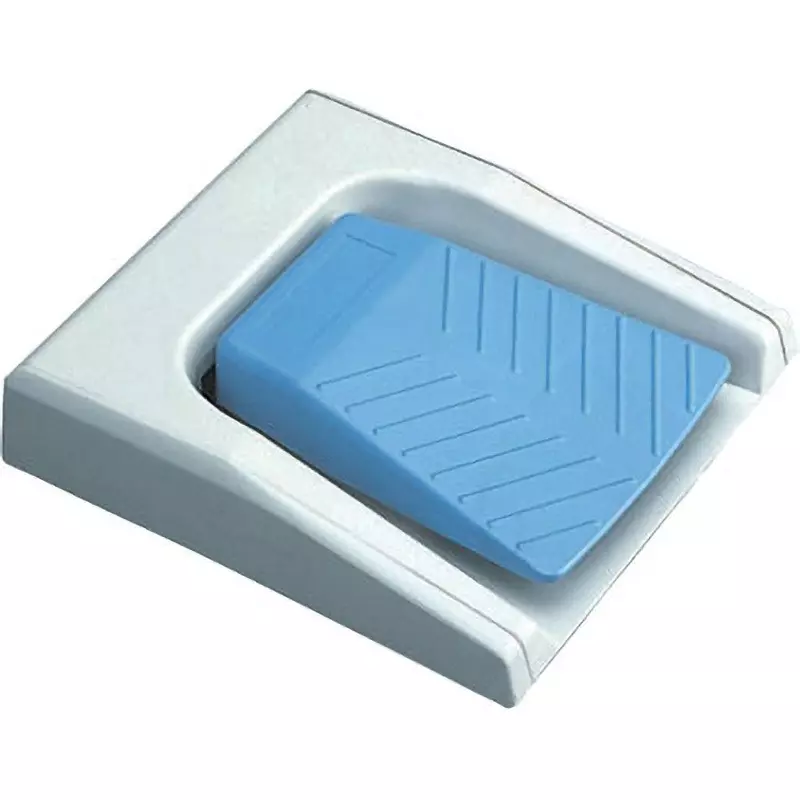 Kokusai Dengyo Foot Switch DC 5 to 30 V Rated Voltage, SFA-2W