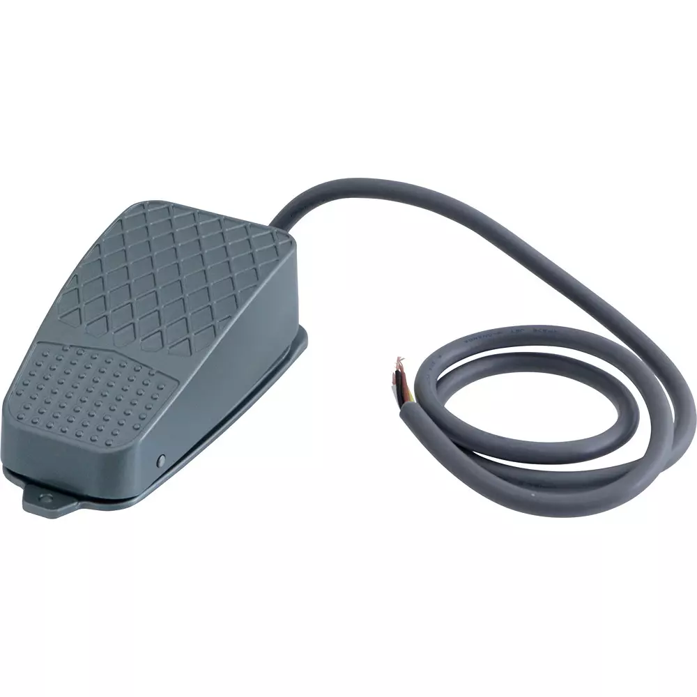 kokusai-dengyo-foot-switch-2024785