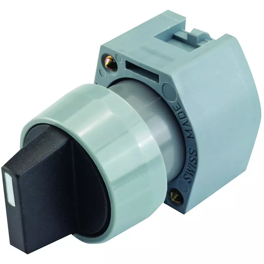EAO SWITCH ACTUATOR, 704.402.0.