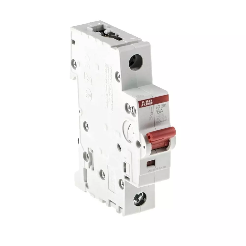 abb-1p-pole-isolator-switch--16a-maximum-current-2cdd281101r0016sd20116
