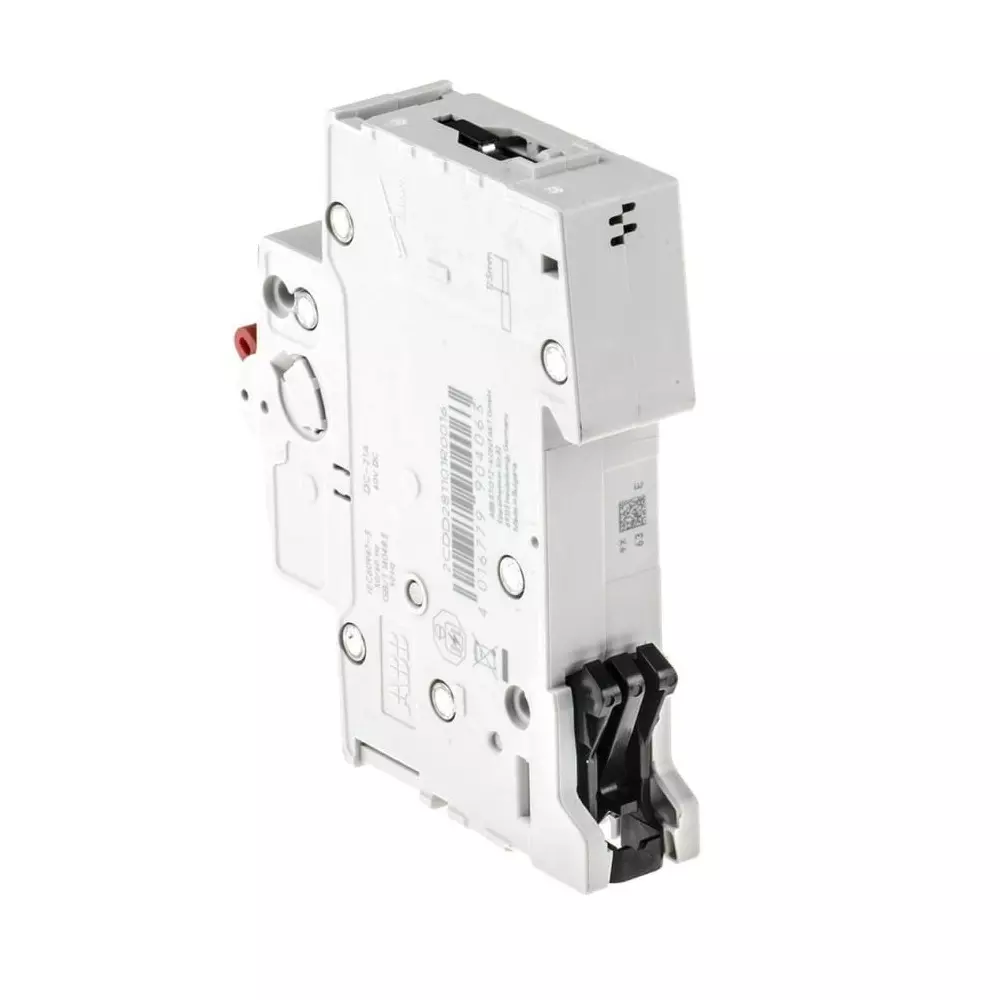 abb-1p-pole-isolator-switch--16a-maximum-current-2cdd281101r0016sd20116