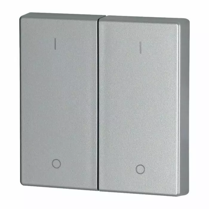 EATON Push-On Rocker Switch Surface Mount, 147595 CWIZ-02/13