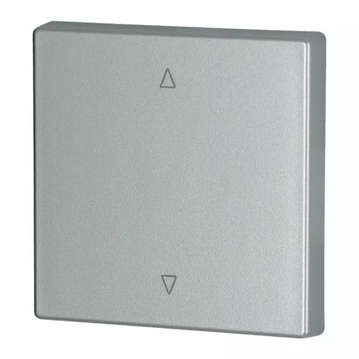 EATON Push-On Rocker Switch Surface Mount, 147615 CWIZ-01/23