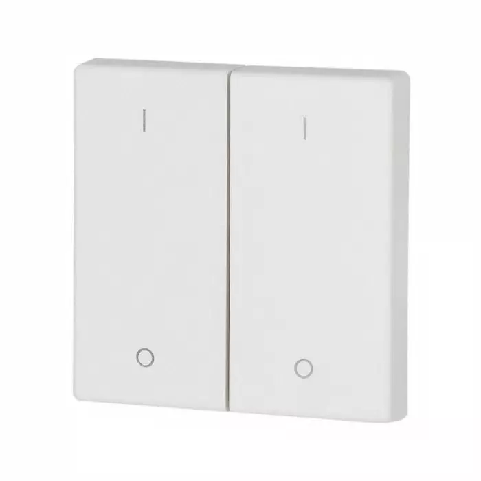 Buy EATON Push-On Rocker Switch Surface Mount, 147593 CWIZ-02/11 Online ...