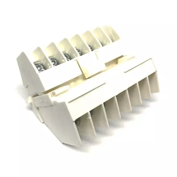 Bussmann Discon Switch, 15220