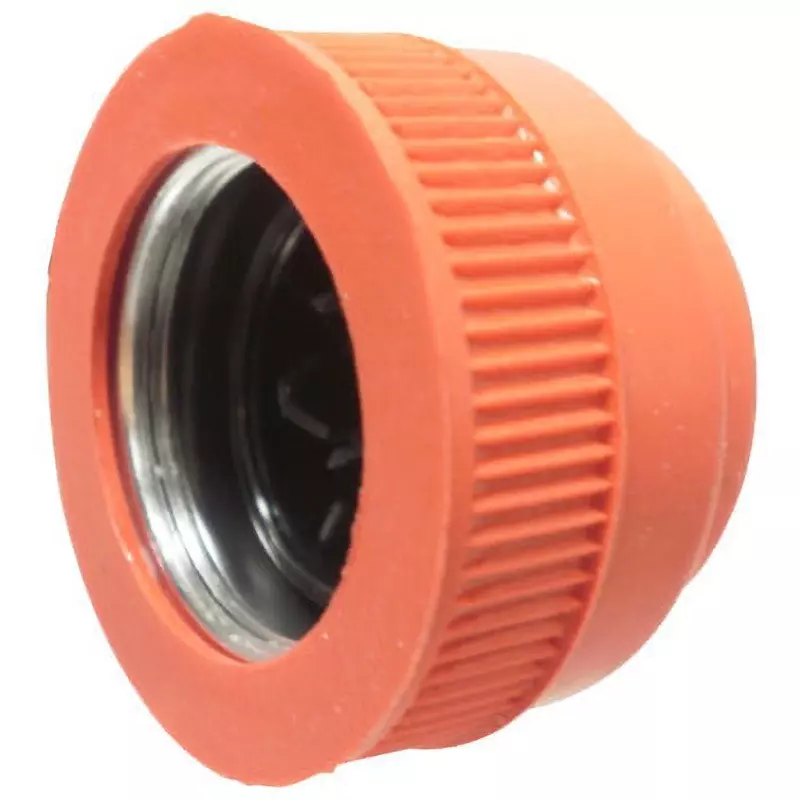 idec-push-button-rubber-cover-for-for-22-tw-series-protruding-buttons-ocw-11r