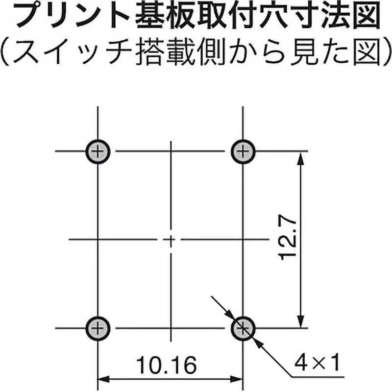 nkk-switches-tactile-switch-jf-15ckcdnp2