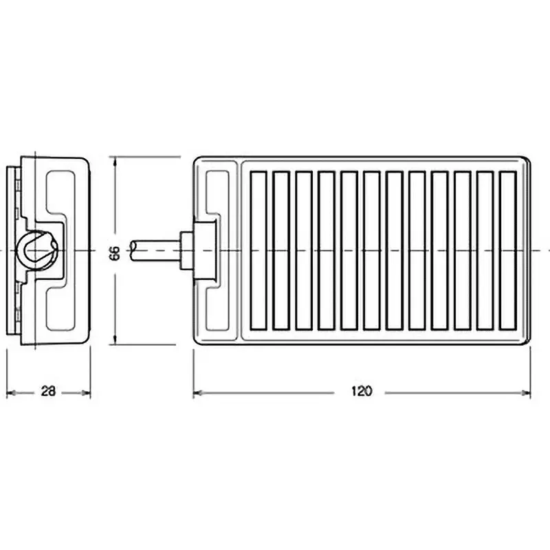 kokusai-dengyo-foot-switch-2024846