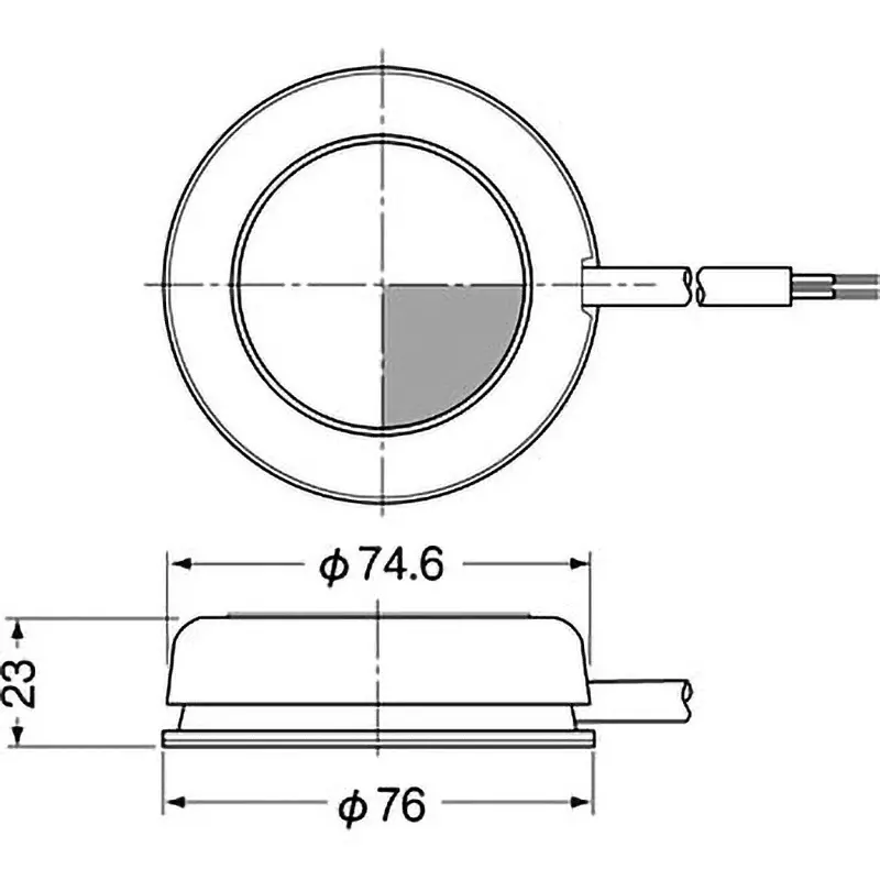 kokusai-dengyo-foot-switch-2024986