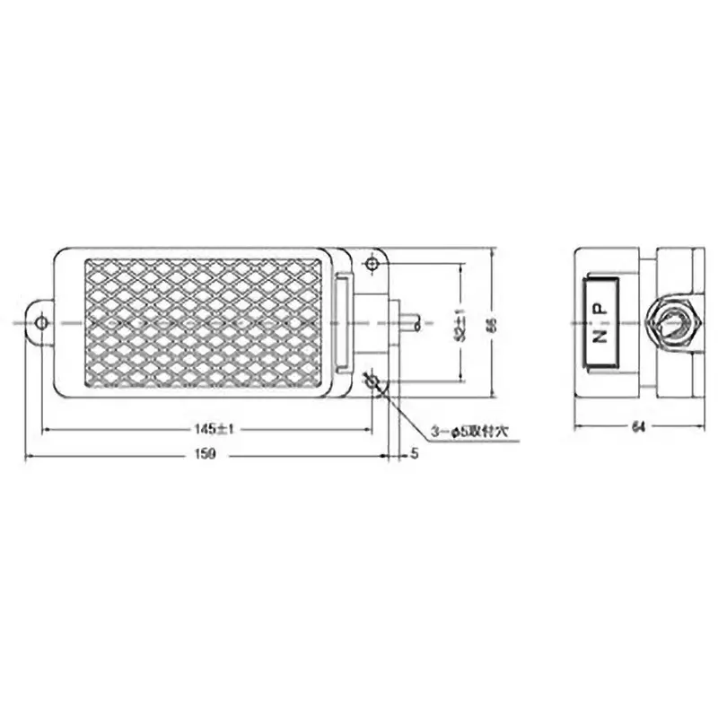 kokusai-dengyo-foot-switch-37651756