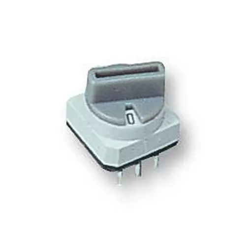 APEM SWITCH, BCD, PT65501