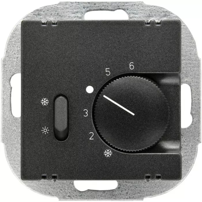 Siemens Bi-Metallic Thermostat, 30°C Max, 5TC9774-4AC00