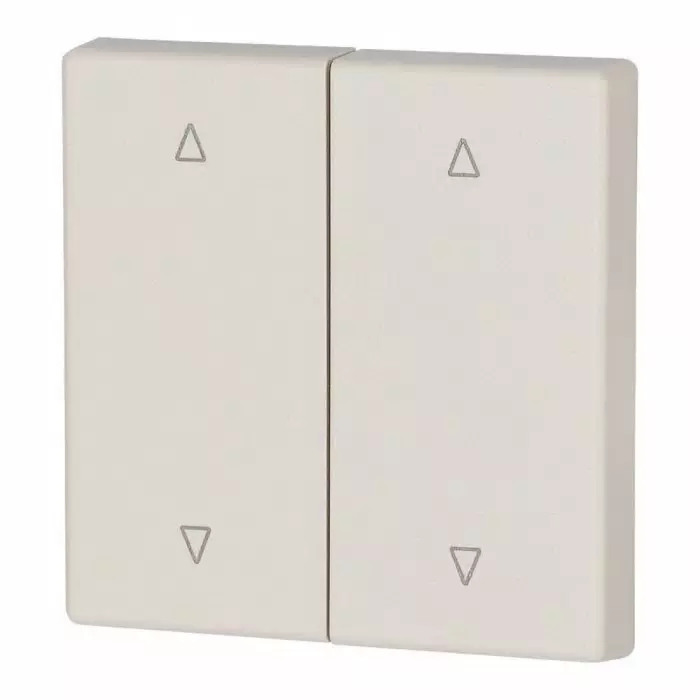 EATON Push-On Rocker Switch Surface Mount, 147618 CWIZ-02/22