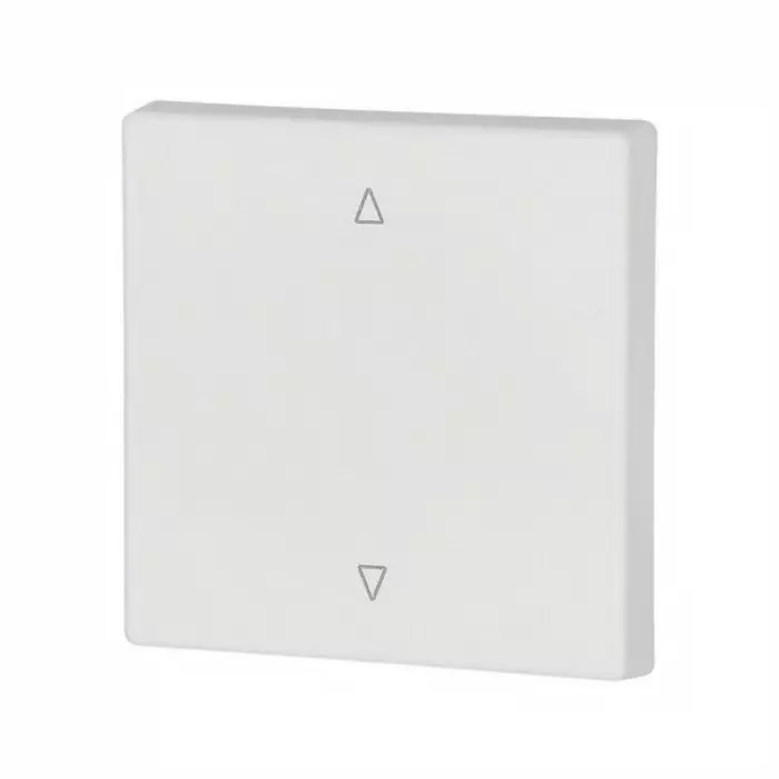 EATON Push-On Rocker Switch Surface Mount, 193993 CWIZ-01/58