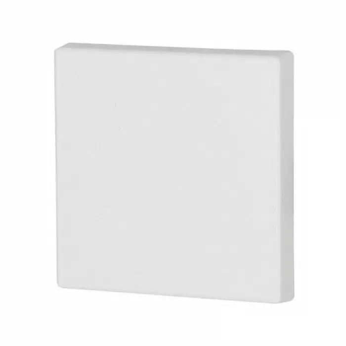 EATON Push-On Rocker Switch Surface Mount, 126042 CWIZ-01/01