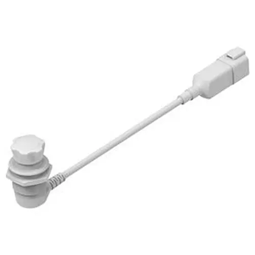 TE CONNECTIVITY E-STOP SWITCH, SPST-NO/DPST-NC, 8A/24VDC, ES-2012-T411-020C.