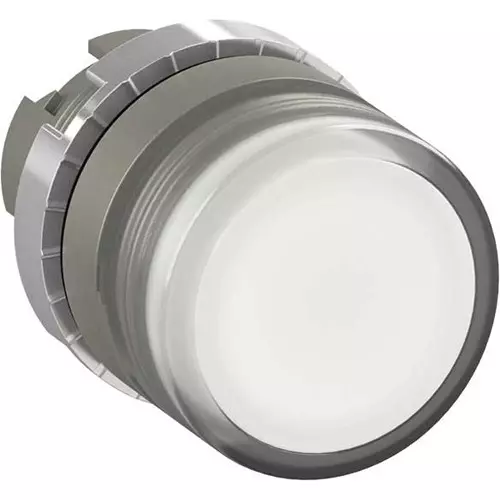 ABB Actuators Flush for P9M Series, P9M-PLBGD