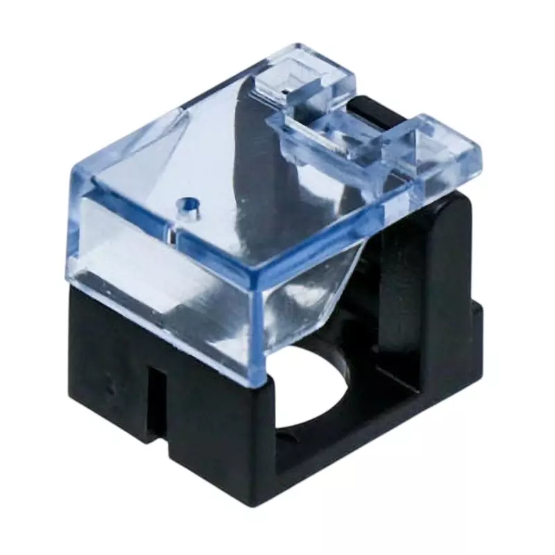 Switch Guard Compnets Buy IDEC Switch Guard 90 ° Open / Close Type, Al-Kh8 Online at Best ...