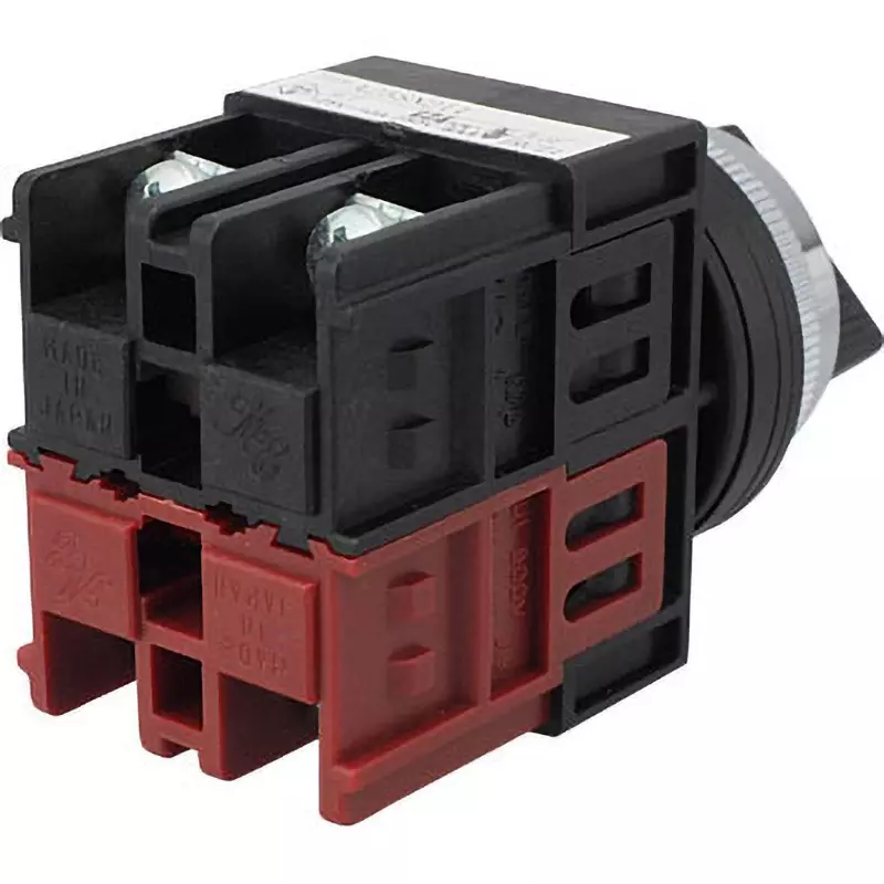 monotaro-selector-switch-25-knob-type-2-notches-mss211n