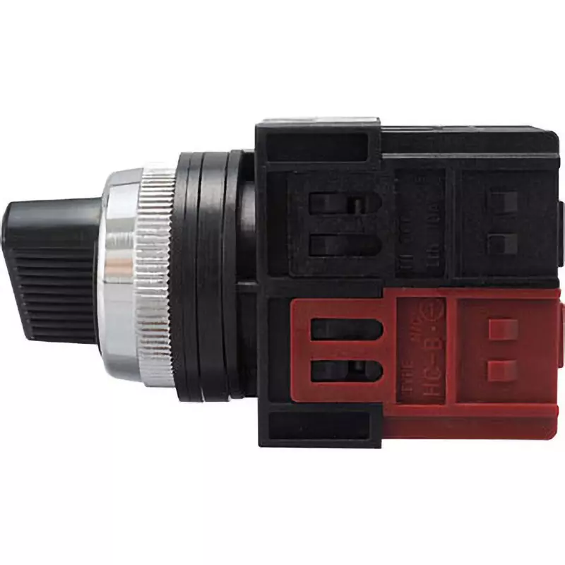 monotaro-selector-switch-25-knob-type-2-notches-mss211n