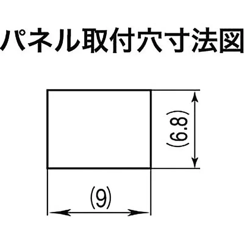 nkk-switches-slide-switch-cs-22aap1