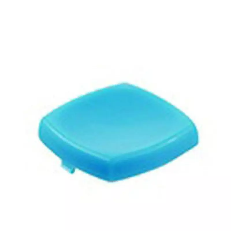 NKK SWITCHES Tactile Switch 10x10 mm Outer Dimension, AT-4077-B