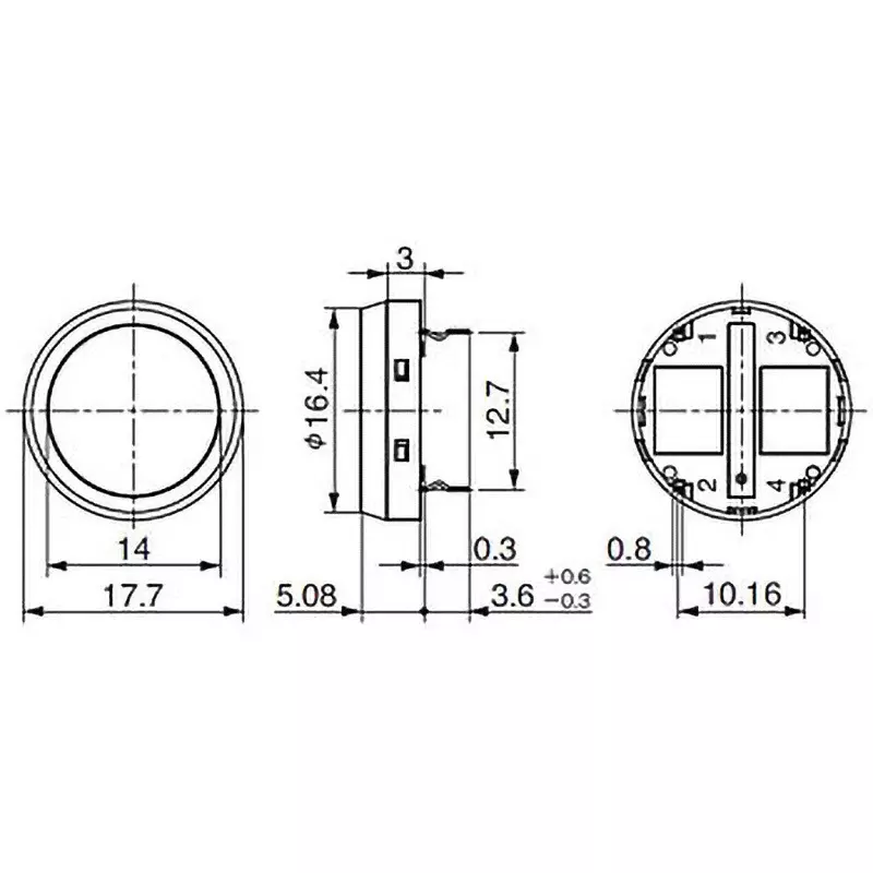 nkk-switches-tactile-switch-jf-15ckcbnp2