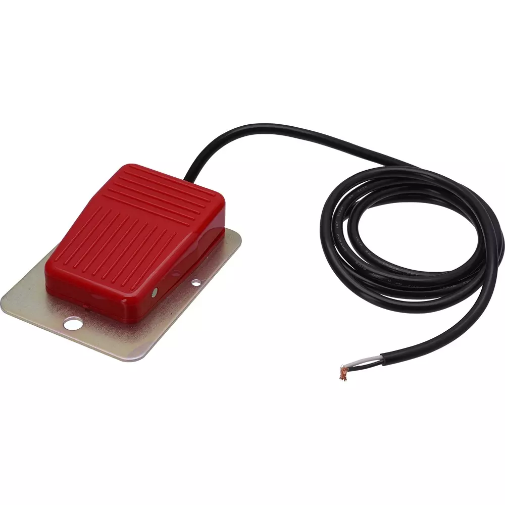 kokusai-dengyo-foot-switch-37651774