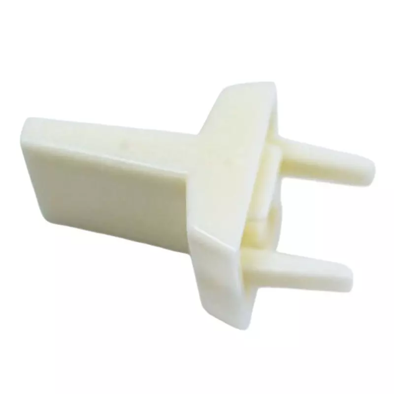 Nidek Lever Gloss Finish Type Correspondence Rohs Directive, 140000050693