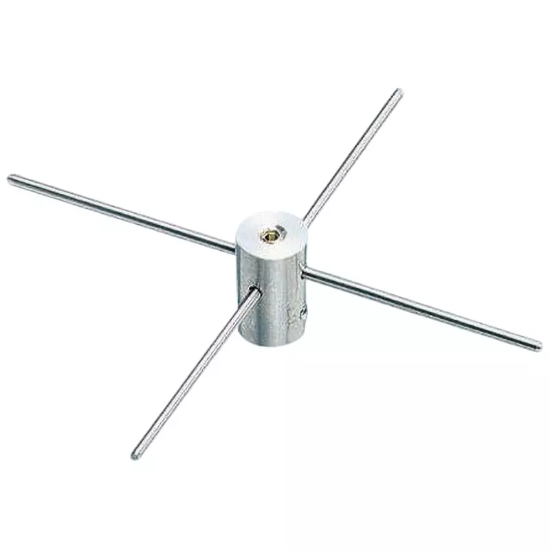 Honeywell Lever Lever Accessory Type Correspondence Rohs Directive, LSZ69CA