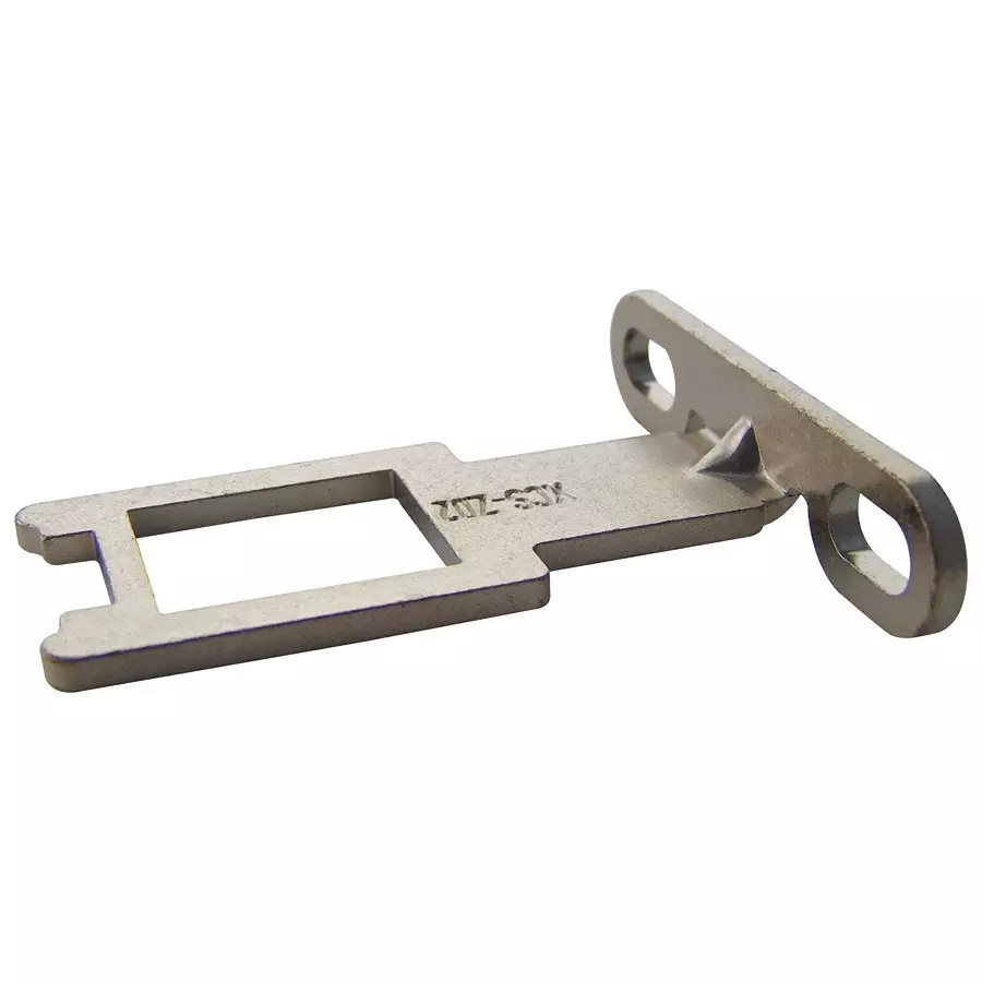 TELEMECANIQUE SENSORS Limit Switches LIMIT SWITCH, SPST-NO/NC, 3A, 240VAC, XCKM110H29