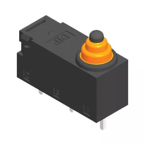 MULTICOMP PRO PFC Choke 7.6 Amp DC Current Rating 0.095 ohm Resistance Max, MPFC515727B-821K