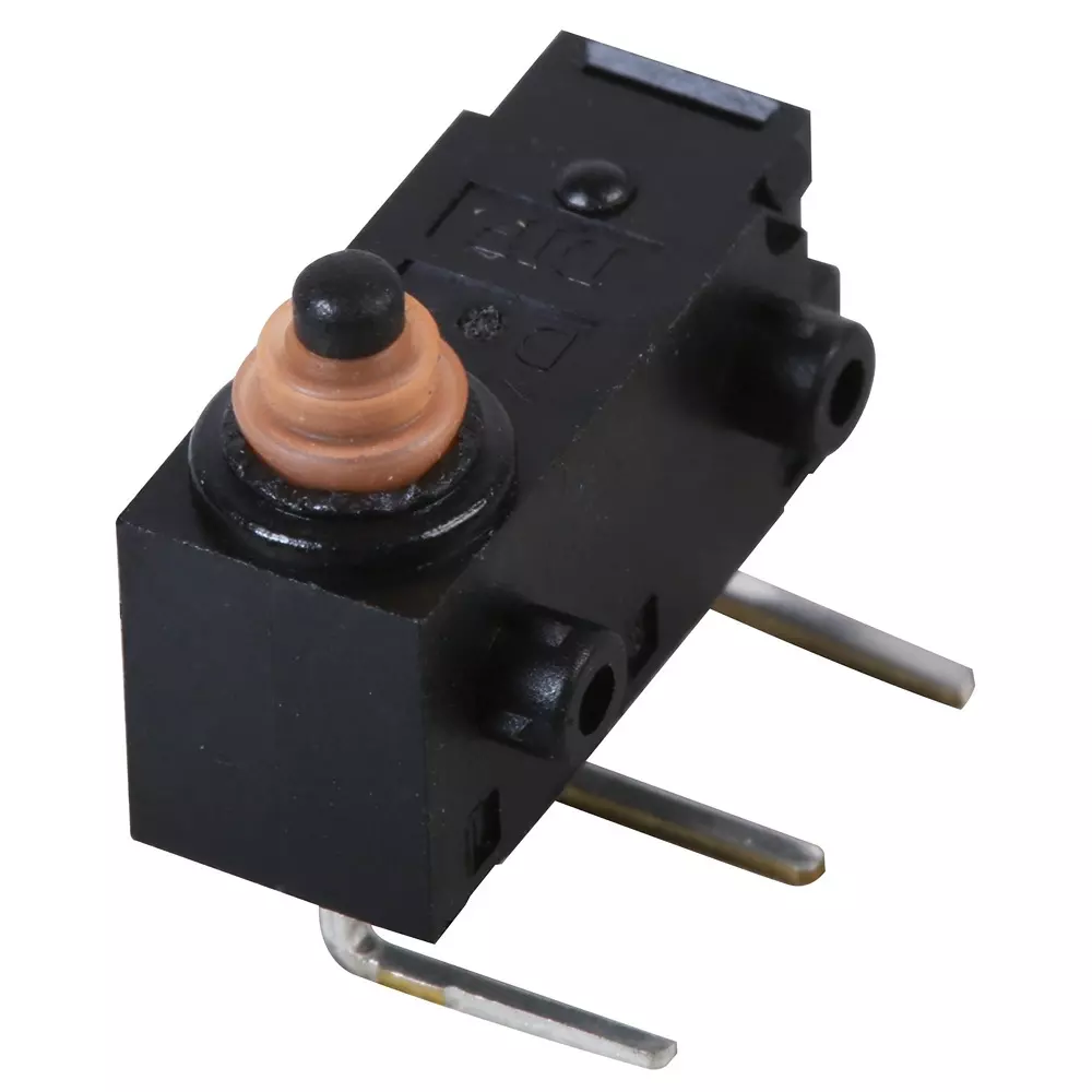 MULTICOMP PRO PFC Choke 11.5 Amp DC Current Rating 0.057 ohm Resistance Max, MPFC546031B-501K