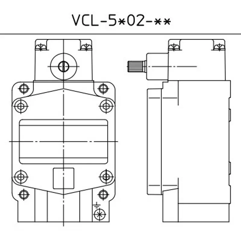 azbil-limit-switch-19501633